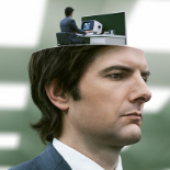 matt.exe