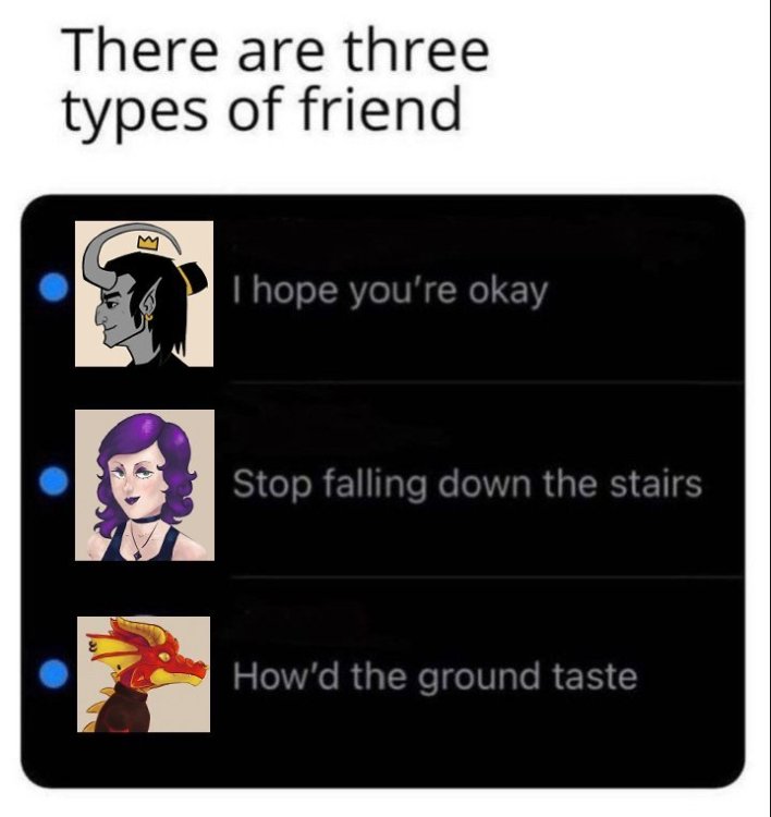 from@partycoffinontumblr2.thumb.jpeg.eb7d905891d5cfd79880e0c7334223a7.jpeg