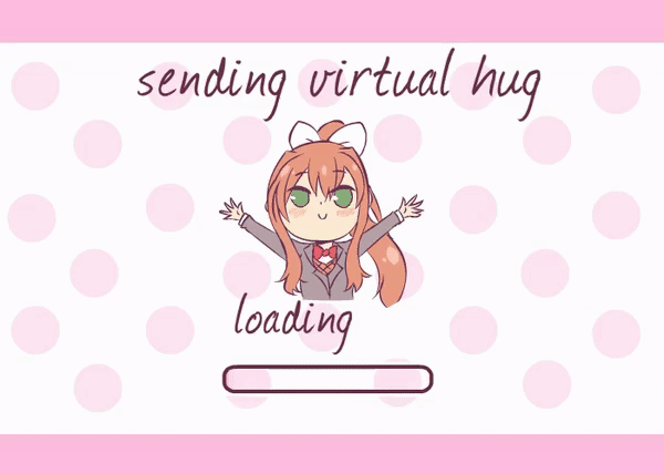 hug.gif.61724b5b7130be7dbb89e7849e4ed88f.gif