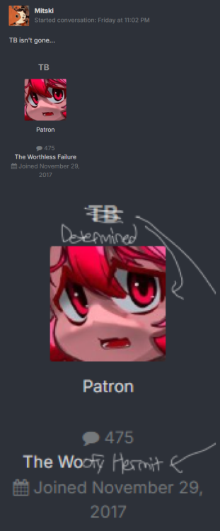 image.thumb.png.62e82ceccc675f6da4cf0e0f7f489aa3.png