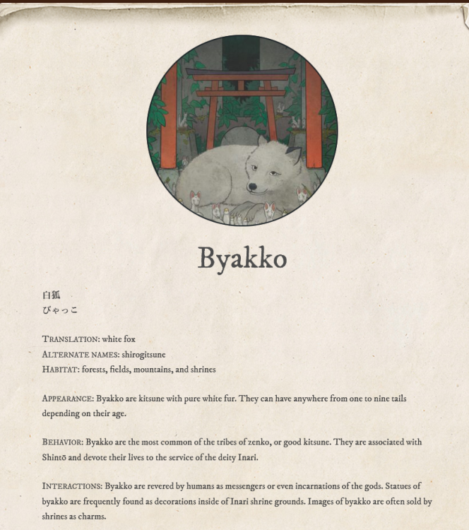 image.thumb.png.e22de8a6f851b1fbdb791afb0d8a094f.png