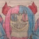 Linda Supernova