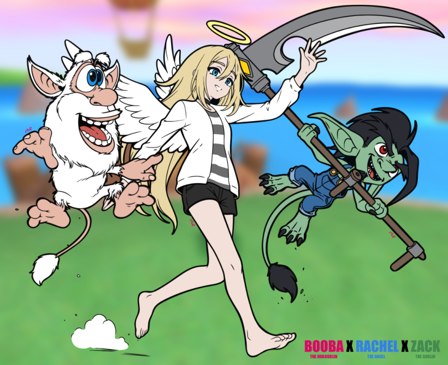 AngelGoblinoids-ByRachelTheFictionkin.thumb.png.c7298de0c6d8149e80c726051a47dc3e.png