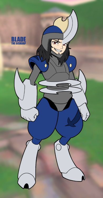 BladetheBisharp-ByRachelTheFictionkin.thumb.png.c41a57e8e908f549039027453a820e1b.png