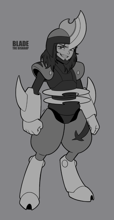 BladetheBisharp-Grayscale-ByRachelTheFictionkin.thumb.png.7ee4621cf3aee28d54f370dff55fe132.png