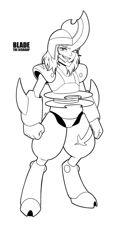 BladetheBisharp-Lineart-ByRachelTheFictionkin.thumb.png.a656da7132e0880244d40a99ef57fa4b.png