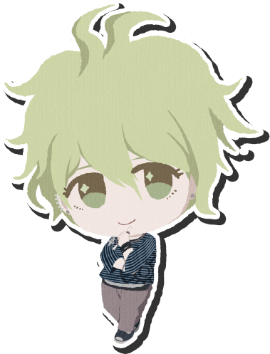 DRS_-_Rantaro_Amami_W_Rank_Card_07.png.e1813f3544401b81bcf0ec041b37d714.png