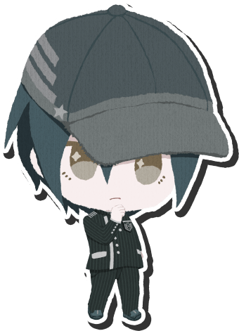 DRS_-_Shuichi_Saihara_W_Rank_Card_07.png.ce35dc092d2a840c503365237aae1e14.png
