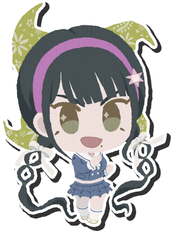DRS_-_Tenko_Chabashira_W_Rank_Card_06.png.ac39c0a3b3976db30861f53d841fab3c.png