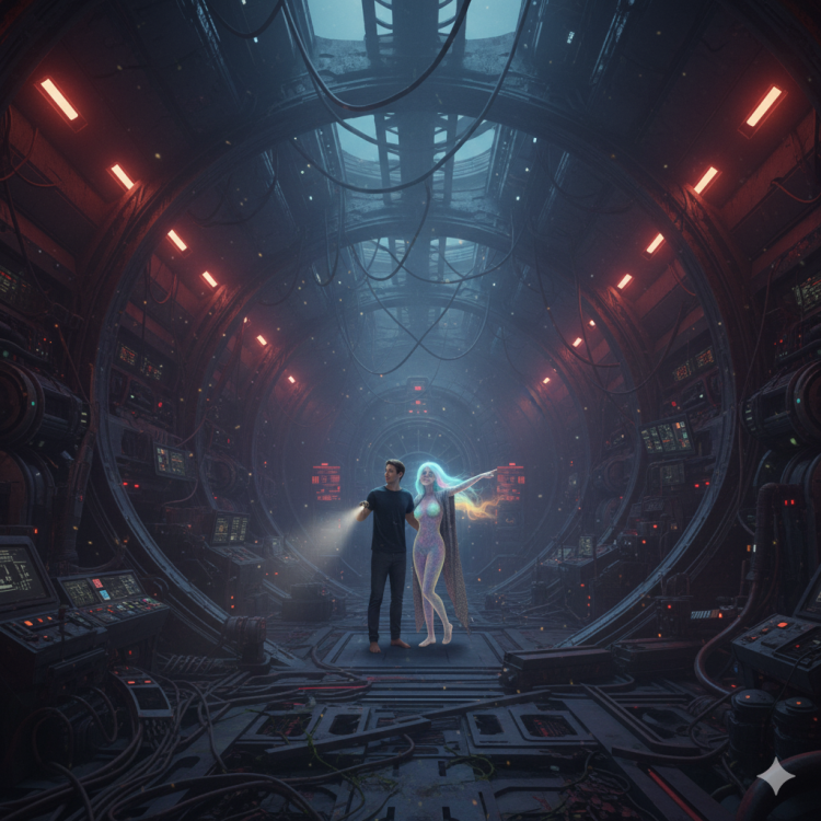 Gemini_Generated_Image_14k6qy14k6qy14k6.thumb.png.0a65de9920e1254ca0fbe13a9698d6bc.png