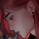 Temmiecore