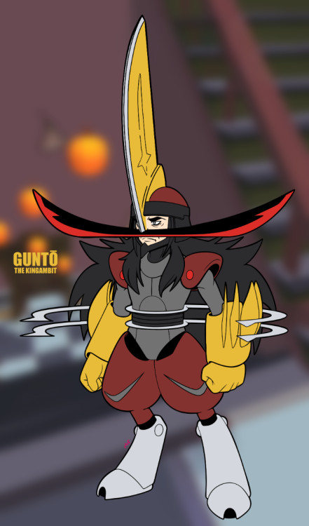 GuntotheKingambit-ByRachelTheFictionkin.thumb.png.a28e7c25c8c3bb645894c8570f872b74.png