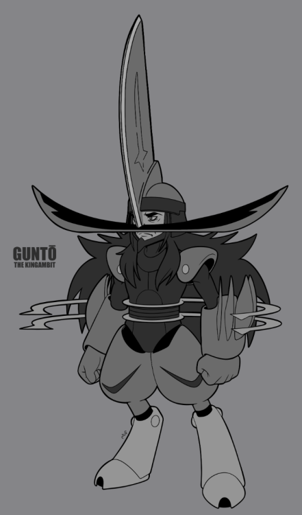 GuntotheKingambit-Grayscale-ByRachelTheFictionkin.thumb.png.7a960af1523da9215ae5572906699791.png