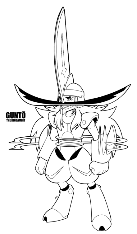 GuntotheKingambit-Lineart-ByRachelTheFictionkin.thumb.png.8051c2ed9617920e89e977012856fdc6.png