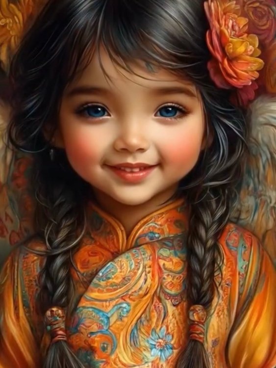 Incachild.thumb.JPG.6324ad18d0e79982543dc692804be8eb.JPG