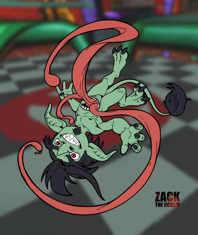 Rope-ByRachelTheFictionkin.thumb.png.a6044d2b58cbf5d86f457a6afef4415b.png