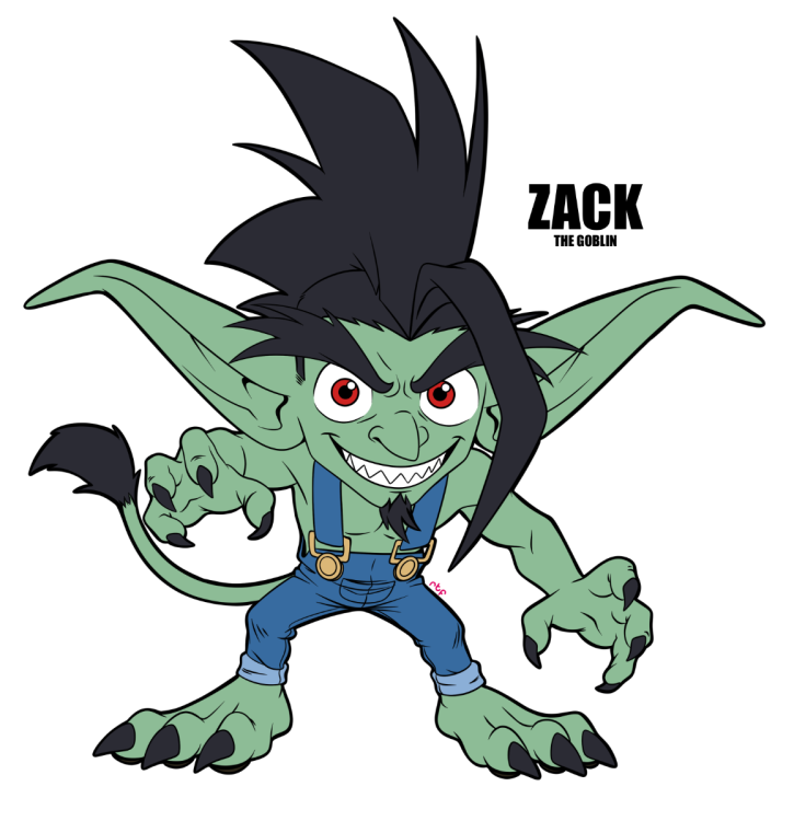 Zachery the Gobs - By RachelTheFictionkin.png