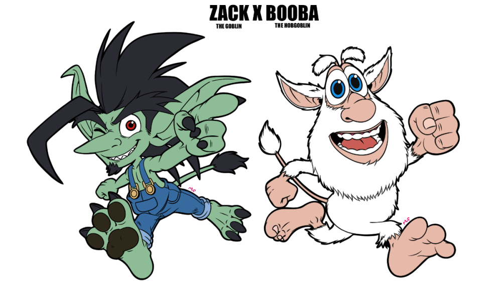 ZackXBooba-ByRachelTheFictionkin.thumb.png.f9debe40348c4812e51655a02cff9ebb.png