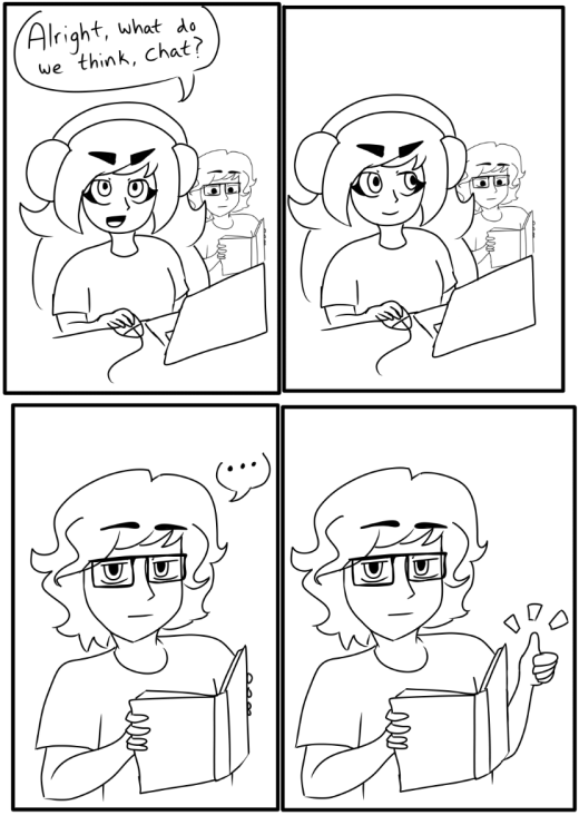 chat.thumb.png.b5c5cfe923850a443b7b99d2e2ee69db.png