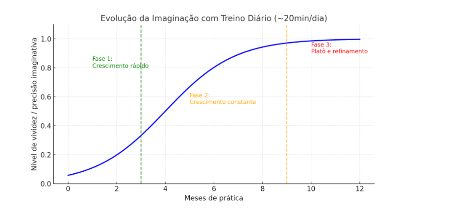 image.png.2ad371f985bee4e892ca8e2d466dca85.png