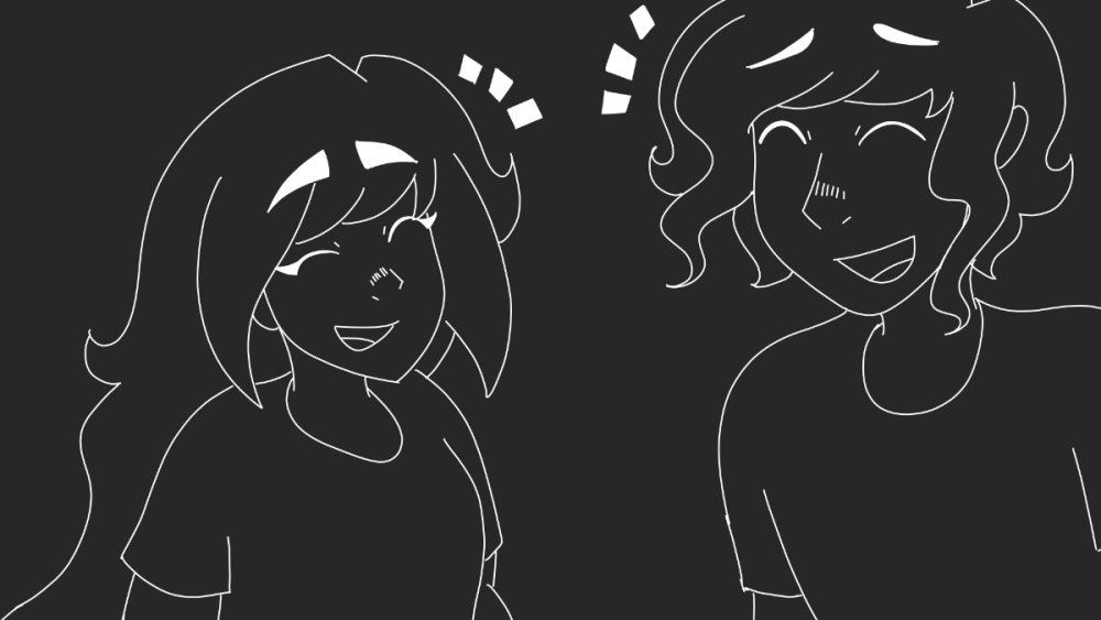 000.thumb.png.7ad1b4a660826930f35882adadec6b2a.png