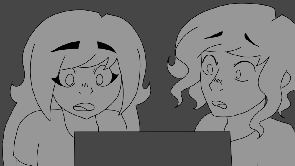 002.thumb.png.0554be28f0a67cd7617ef1c2b4e2efde.png