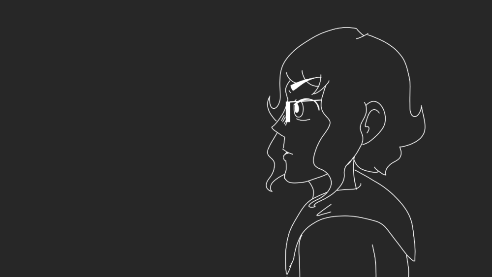 003.thumb.png.cf457b694e8aa84af6639e778d66442a.png