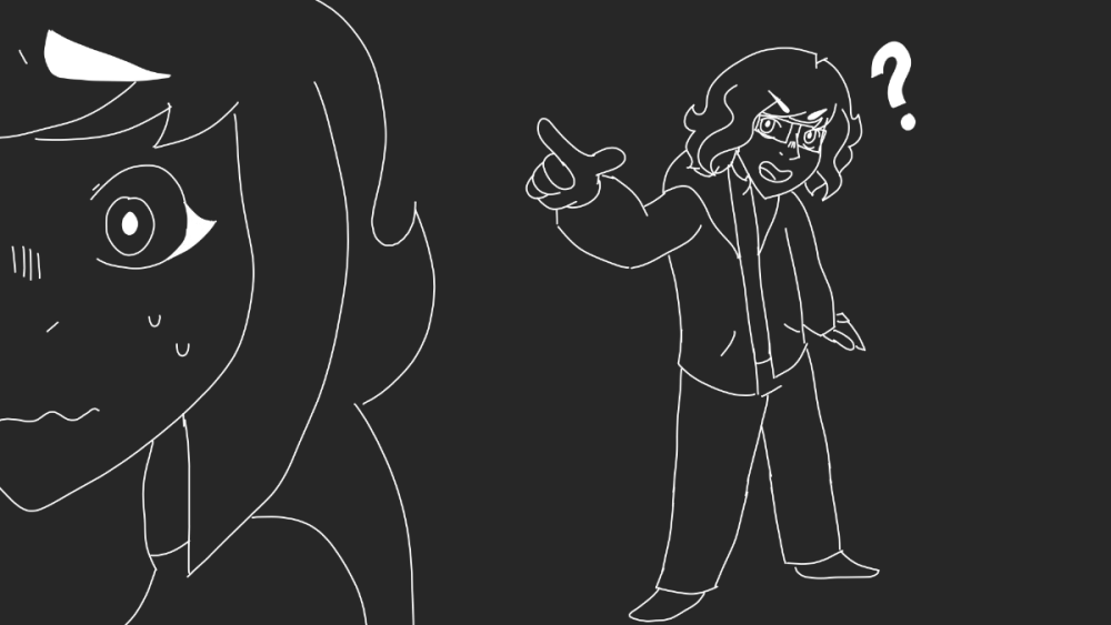 006.thumb.png.1563a695abe2b5e7a917135bd4b77d96.png