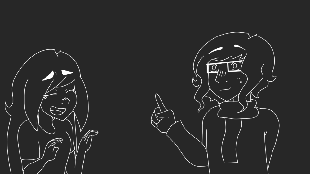 008.thumb.png.1747f8ee534df0901d145e967c0a9da1.png