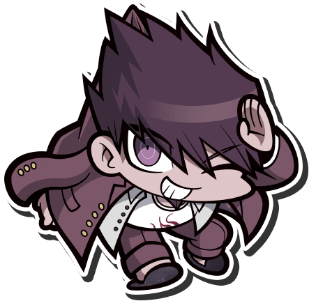 DRS_-_Kaito_Momota_W_Rank_Card_07.png.a971abc2aacf58b09a2f5654afe889fb.png