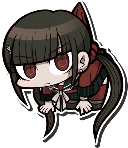 DRS_-_Maki_Harukawa_W_Rank_Card_07.png.f037b785ec8f80319779a157f2b23ca2.png