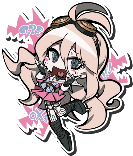 DRS_-_Miu_Iruma_W_Rank_Card_09.png.7804bfd644e35f59dc13161b2cfb86cc.png