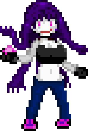 PKMNtrainerShaula.png.b06365e4eeccb2f86895f4885d618b44.png