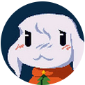 Nairan