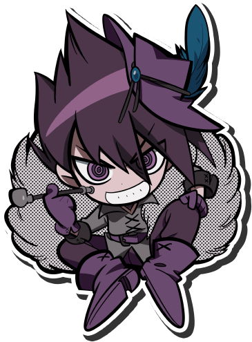 DRS_-_Kaito_Momota_W_Rank_Card_09.png.3e754d9f8323b7c8e27687262470f730.png