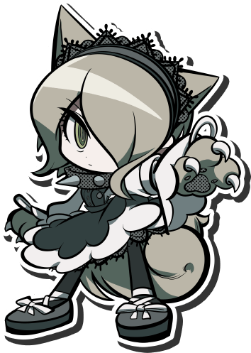 DRS_-_Kirumi_Tojo_W_Rank_Card_09.png.d49afd6a31fdcf7dc4564399bed9c125.png