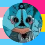 M00n_lyt3_999