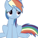 dashie22