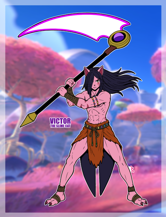 VictorwithScythe-ByRachelTheFictionkin.thumb.png.b17b27769a29f53d50fc0b5b088e6504.png
