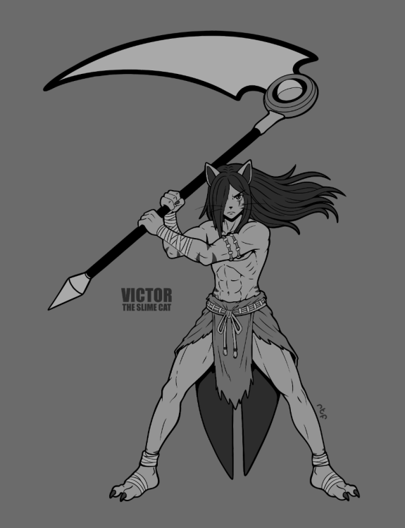 VictorwithScythe-Grayscale-ByRachelTheFictionkin.thumb.png.7255d7b1d22628d94a6723f98e384d4e.png