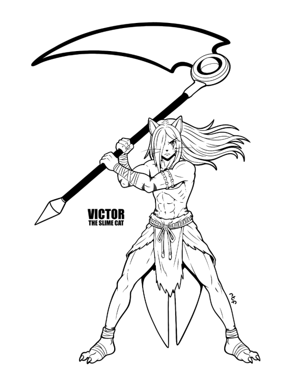 VictorwithScythe-Lineart-ByRachelTheFictionkin.thumb.png.a4f30ccb61bbab8c5535ef2bf824e697.png