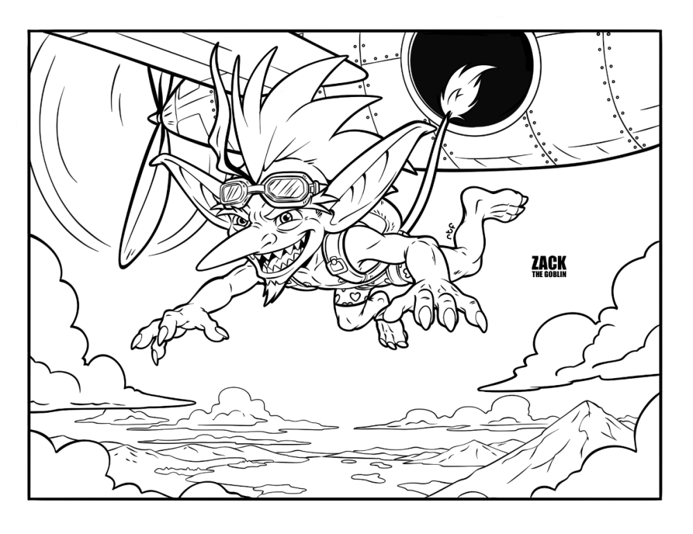 Zack_Skydiving_-_By_RachelTheFictionkin.thumb.png.1d6992ed73973a6025cefb3a9379fe93.png