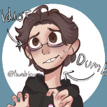 Wren_Yeah...