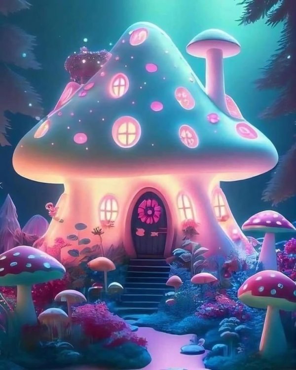 mushroom house.jpeg