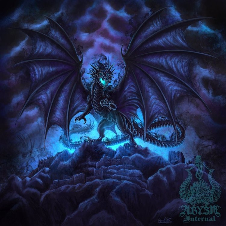 shadow-dragon-988216.thumb.jpg.19725e173e2be4b00b8077a4bbf380f1.jpg