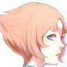 Pearl