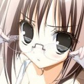 hotaru
