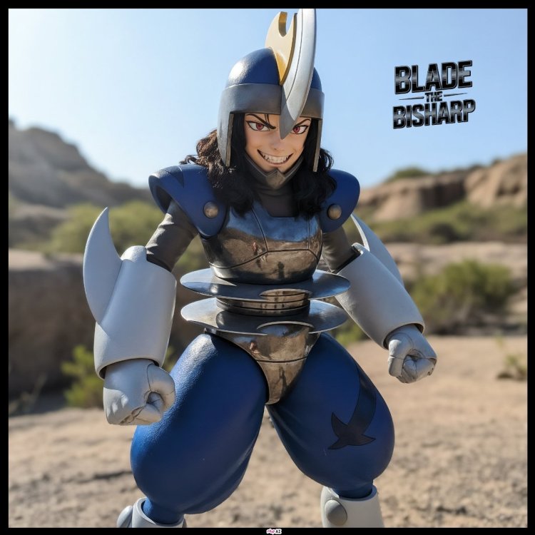 Blade-AI-ByRachelTheFictionkin.thumb.jpg.9cab42c2143e0349c124a37a5d40f9f8.jpg