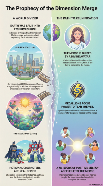 DimensionMergeProphecyInfographic.thumb.png.b97a2fb36da6913aa3f755c8f6c480db.png