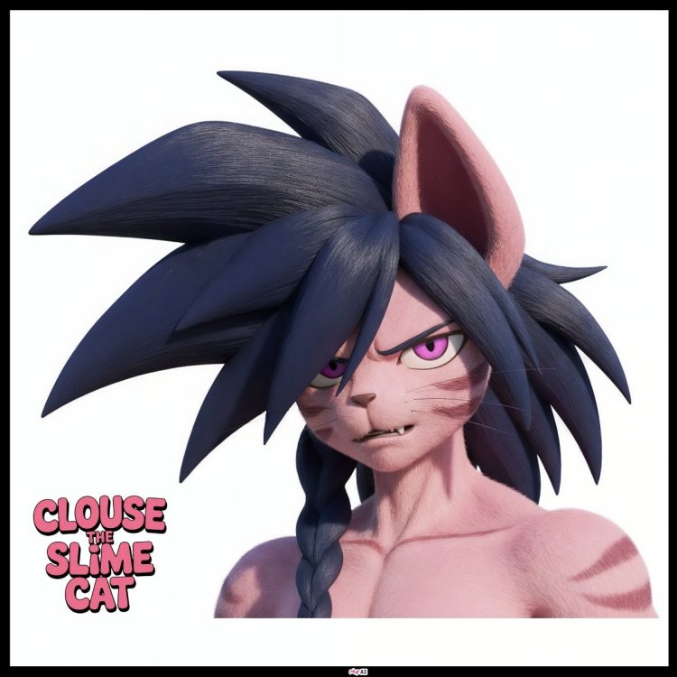 FurryClouse-AI-ByRachelTheFictionkin.thumb.jpg.87395472873a57a228d16638bae395db.jpg